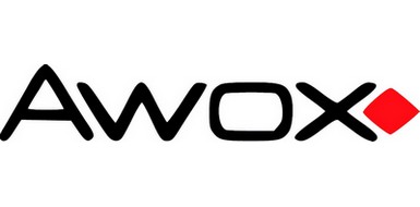 Awox-1